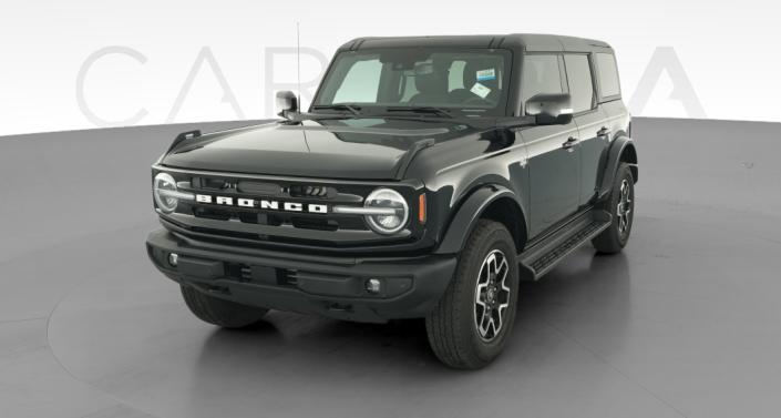 ford bronco 4-door 2025 1FMEE8BP6SLA70258 image ford bronco 4-door 2025 1FMEE8BP6SLA70258 image